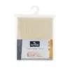 Patura bebelusi Lorelli 75 x 100 beige