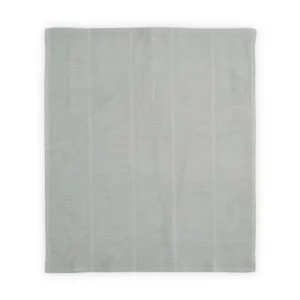 Patura bebelusi Lorelli 75 x 100 grey