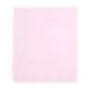 Patura bebelusi Lorelli 75 x 100 pink