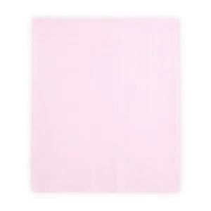Patura bebelusi Lorelli 75 x 100 pink