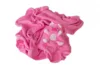 Paturica Babymatex din plus cu mascota Piggy Pink 04