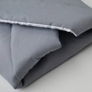 Paturica Light Grey