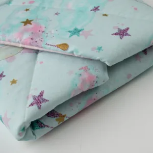 Paturica Luna Pink