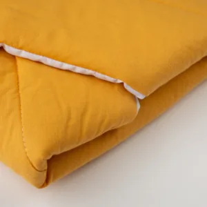 Paturica Yellow White