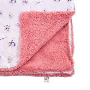 Paturica cotton Teddy