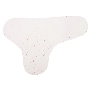 Paturica infasat Sevibebe bumbac Galaxy