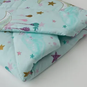 Paturica luna mint