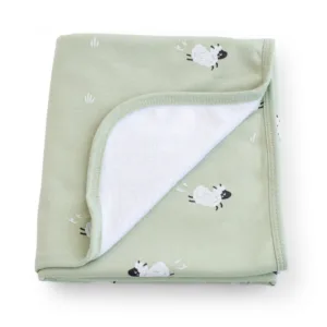 Paturica moale si hipoalergenica