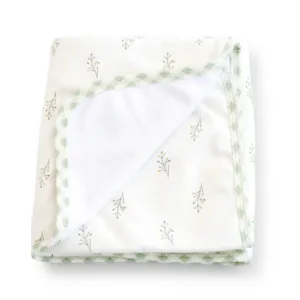 Paturica moale si hipoalergenica