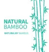 Paturica pentru copii Baby Ono Bamboo roz