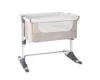 Patut 2 in 1 Co-Sleeper Bonne Nuit Beige Melange