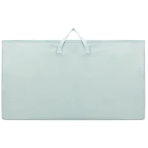 Patut 2 in 1 Co-Sleeper Bonne Nuit Mint Melange 2020