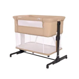 Patut 2 in 1 Lorelli