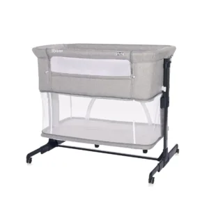 Patut 2 in 1 Lorelli