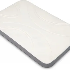 Patut 3 in 1 co-sleeping Natt Skiddou Normandic Dream Gri deschis