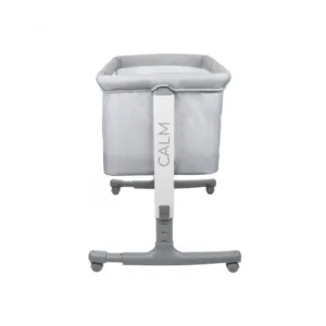 Patut Co Sleeper Asalvo Calm gri