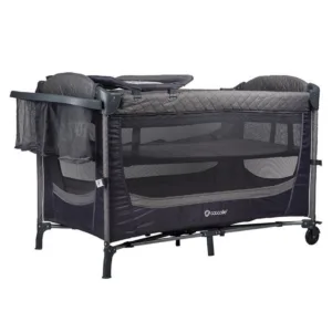 Patut Co-Sleeper