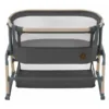 Patut Co-Sleeper Maxi-Cosi Iora Air beyond graphite eco