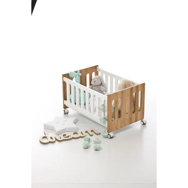 Patut Minicuna Nicola nw si saltea Ikid Angy Gris