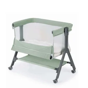 Patut Sempreconte Air Beige
