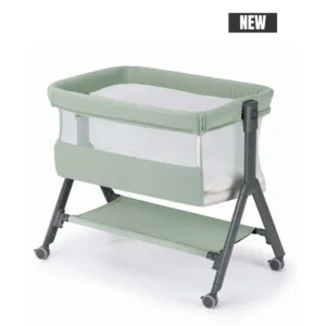 Patut Sempreconte Air Mint