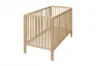 Patut copii lemn Adrian natur