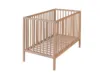 Patut copii lemn Lara natur