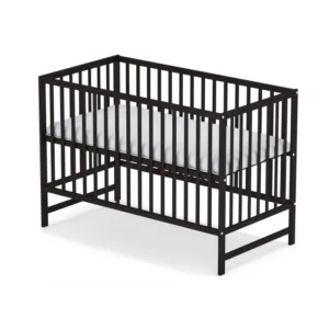 Patut fara sertar Vessanti Clasico Wenge