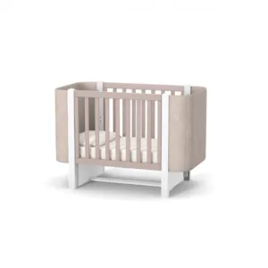 Patut pentru copii 12060 cm din lemn de fag 0-4 ani