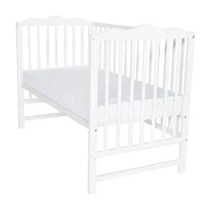 Patut pentru copii E-Kids Laura