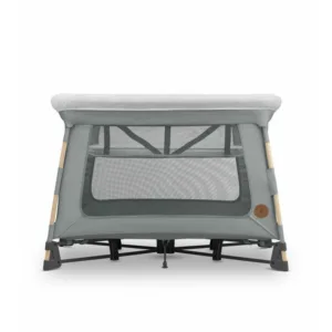 Patut pliabil 3 in 1 Maxi-Cosi Swift beyond grey eco