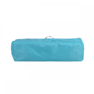 Patut pliabil Cangaroo cu un nivel Africa turquoise