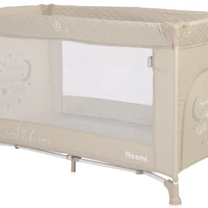 Patut pliabil Lorelli Noemi