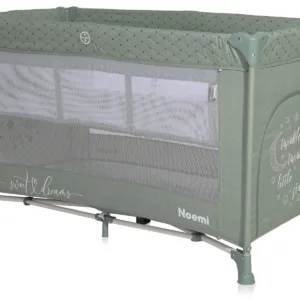 Patut pliabil Lorelli Noemi