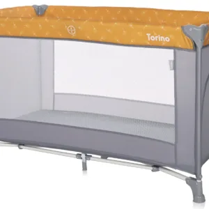 Patut pliabil Lorelli Torino