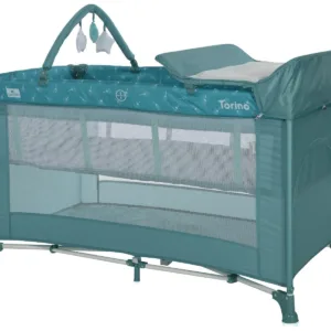 Patut pliabil Lorelli Torino Plus