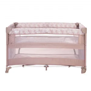 Patut pliabil Up and Down laterala culisanta Beige String Koalas