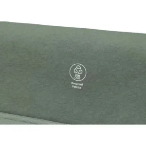 Patut pliant 3 in 1 Maxi-Cosi Swift beyond green eco