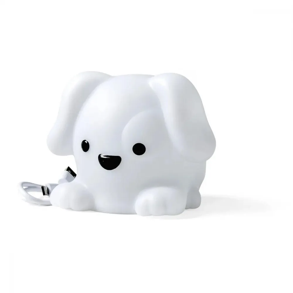 Pawz Catelusul calmant