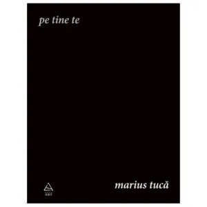 Pe tine te