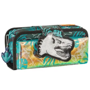Penar 2 in 1 tip etui