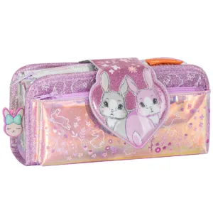 Penar 2 in 1 tip etui