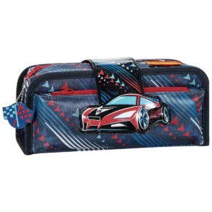 Penar 2 in 1 tip etui