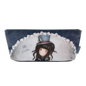 Penar Gorjuss The Hatter