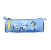Penar Simplu Vadobag Bluey Best Friends Fun