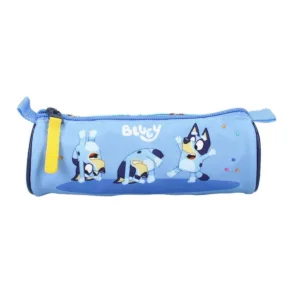 Penar Simplu Vadobag Bluey Best Friends Fun