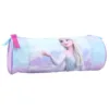 Penar Simplu Vadobag Frozen Magical 7x21 cm