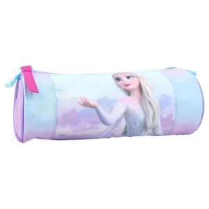 Penar Simplu Vadobag Frozen Magical 7x21 cm