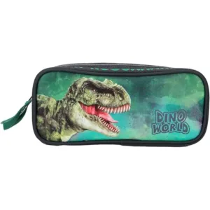 Penar cu doua compartimente