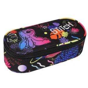 Penar cu un compartiment